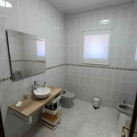 Piso En Santona